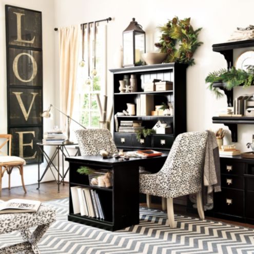 ballard designs