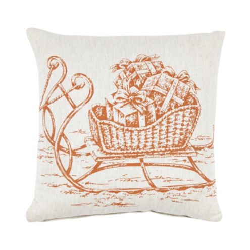 Pillows & Throws Ballard Designs