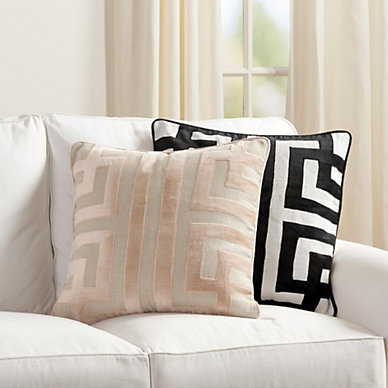 Decor, Accessories, Mirrors, Wall Decor and Throw Pillows Ballard Designs