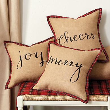 Decor, Accessories and Throw Pillows Ballard Designs