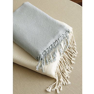 Decor, Accessories, Mirrors, Wall Decor and Throw Pillows Ballard Designs