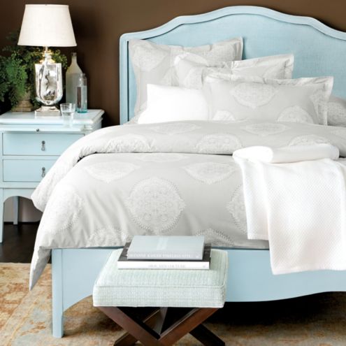 Bedroom Furniture Collections | Ballard Designs