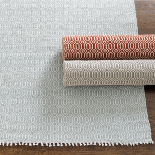 3 x 5 rugs washable