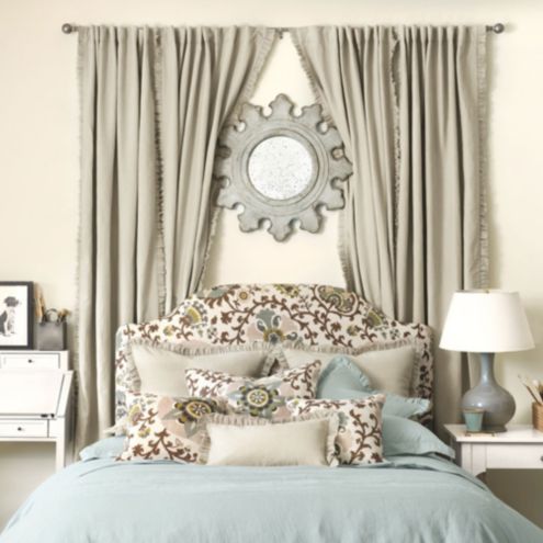 Fiona Bedroom Furniture Collection Ballard Designs   AS13 FIONABEDROOM Main