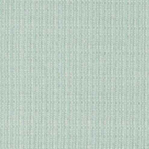 Harper Sea Glass Fabric by the Yard | Ballard Designs