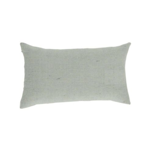 Ballard Essential Throw Pillow Cover - 12x20 | Ballard Designs
