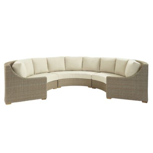 Ballard Design Outdoor Furniture Cushions Patio Furniture