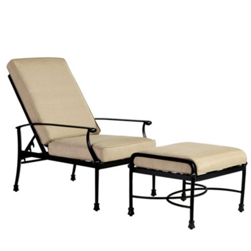 sun lounger replacement canvas