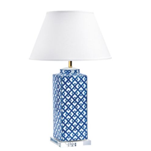 ballard designs table lamps