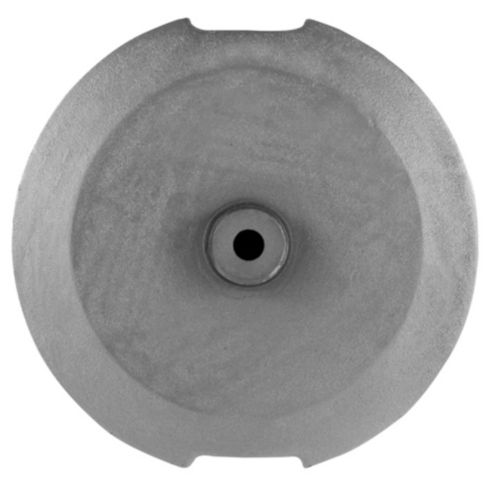 Extra 30 lb Weight  Ballard Designs