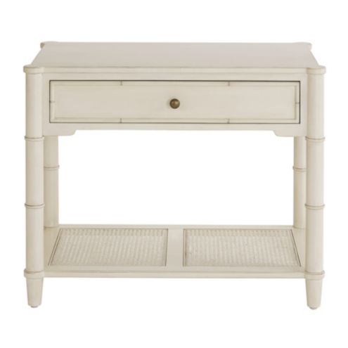 Must Have Villandry Nightstand Ballard Designs From Ballard Designs Accuweather Shop