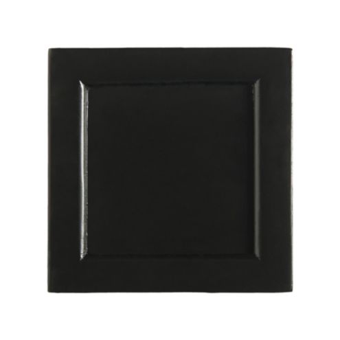 Original Home Office™ Office Group - Large | Ballard Designs