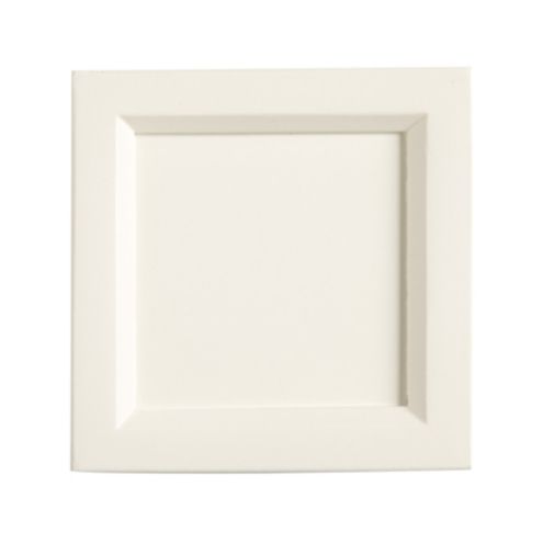 Original Home Office™ Office Group - Large | Ballard Designs