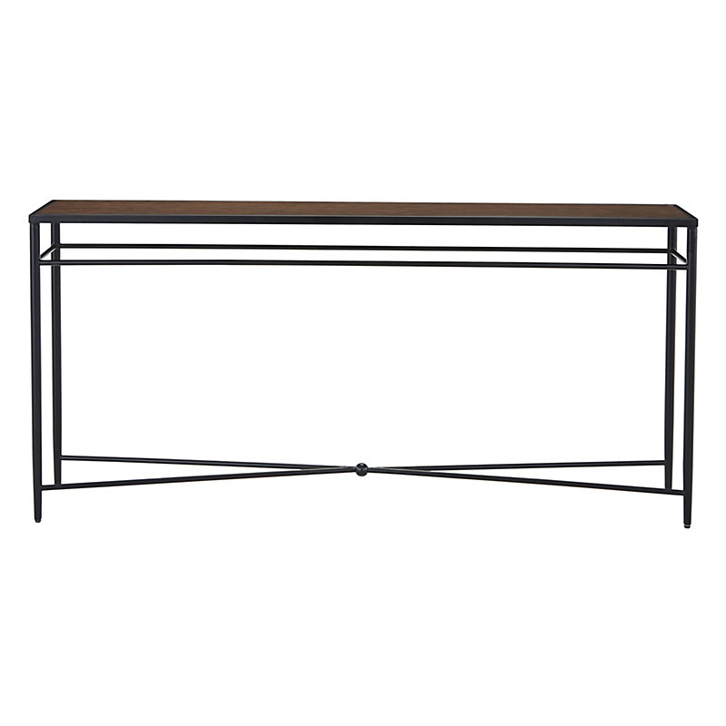 Best Ing Lindale Long Console Table, Ballard Designs Console Table