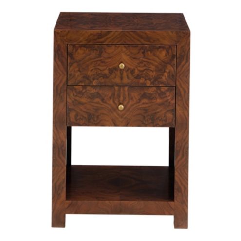 Ballard Designs Maxine Nightstand - Ballard Designs