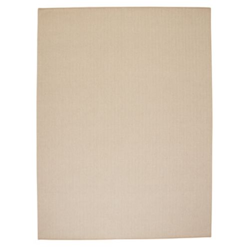 Ballard Designs Indie Custom Rug - Rectangle, Canvas, 5', 10' - Ballard Designs
