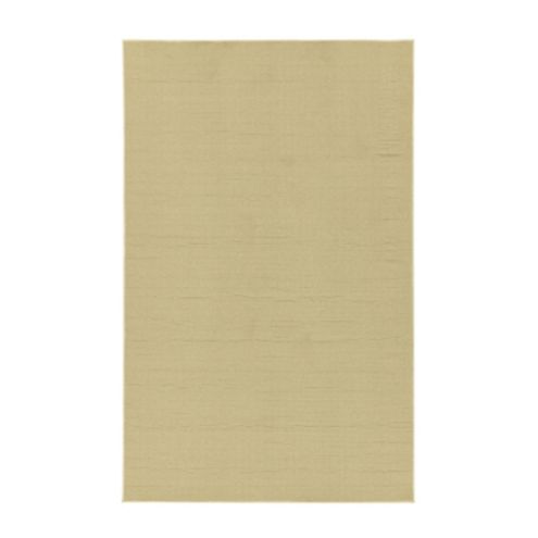 St Tropez Breeze Mosaic Indoor/Outdoor Rug | Temple 