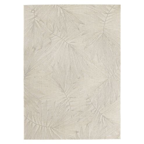 Best Selling Marina Indoor Outdoor Rug Midnight 2 7 X 8 2 Runner Ballard Designs Accuweather Shop