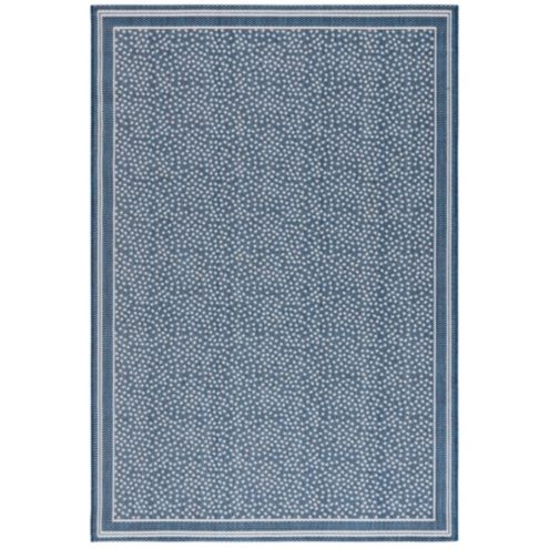 Mariana Indoor/Outdoor Rug