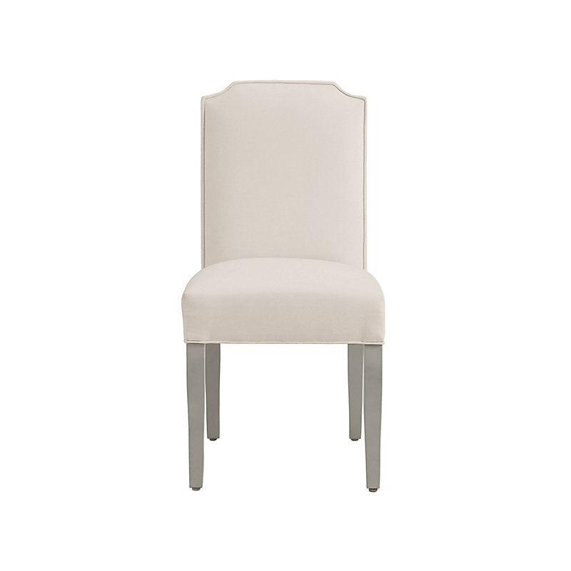 Marris Dining Chair Ballard Designs, Ballard Designs Upholstered Dining Chairs