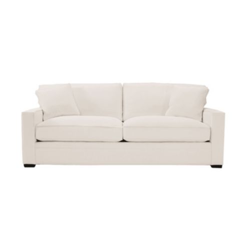 Graham Sofa | Ballard Designs