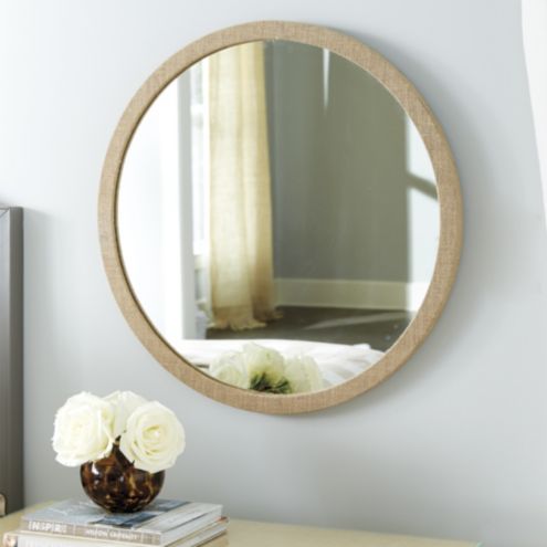 Mirror Gallery XVI | Ballard Designs