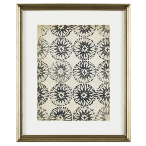 Framed Prints | Ballard Designs